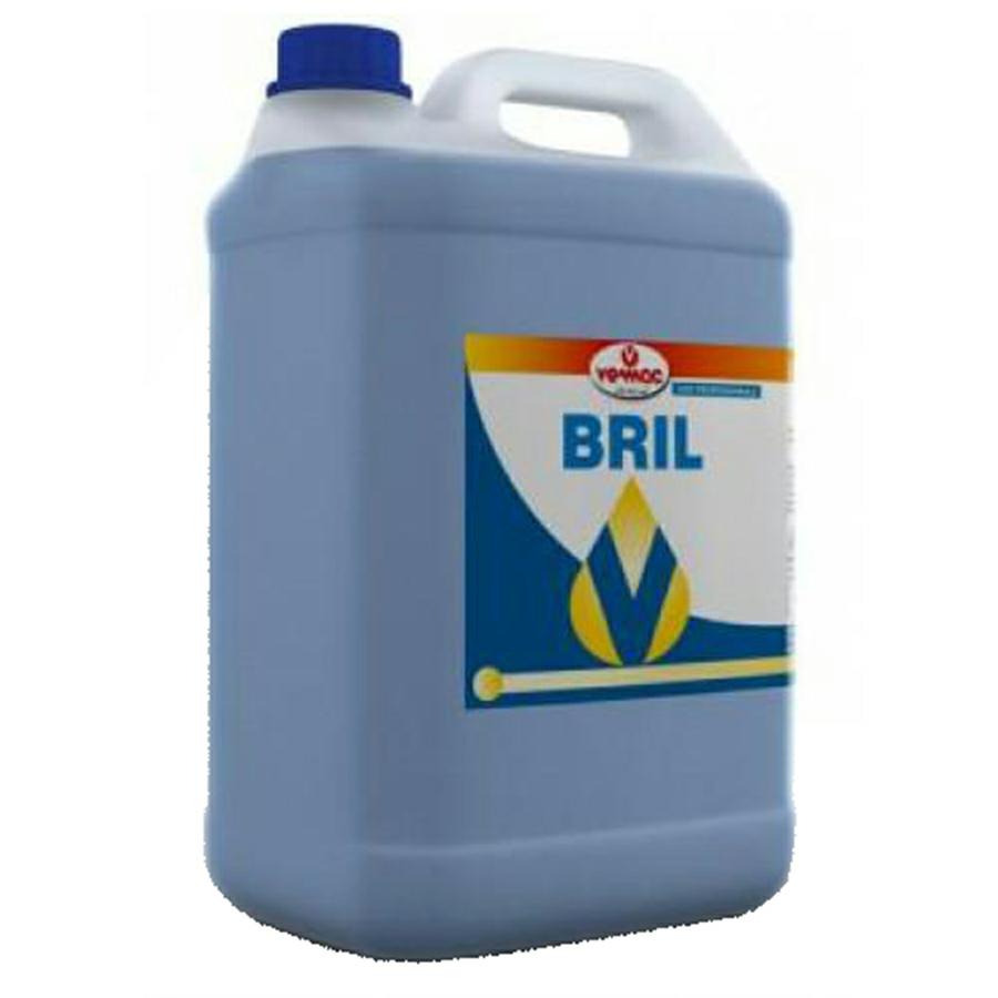 Brill S