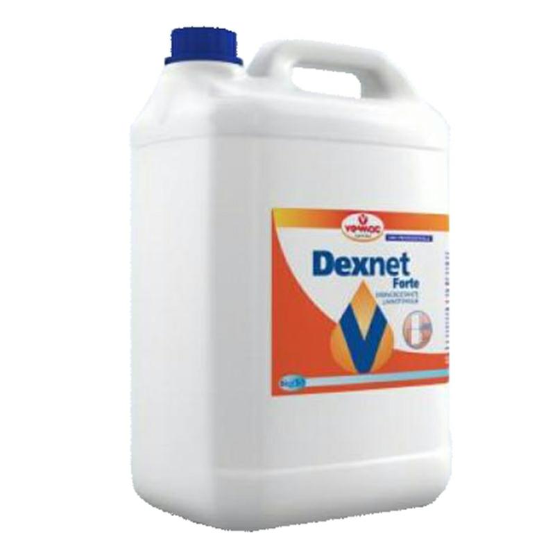 Dexnet Forte