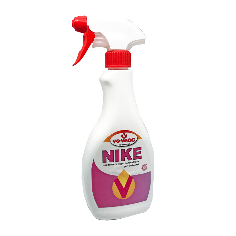Deodoranti per ambienti
