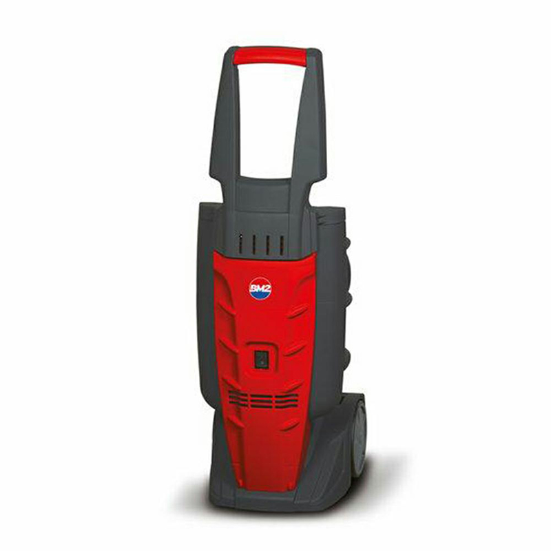 Idropulitrice M160 Acqua Fredda Biemmedue