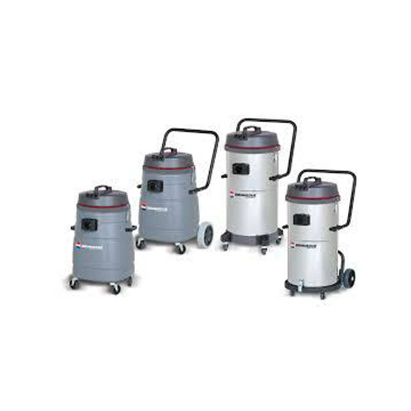 Aspira Polvere/Liquidi SP70 3HP T
