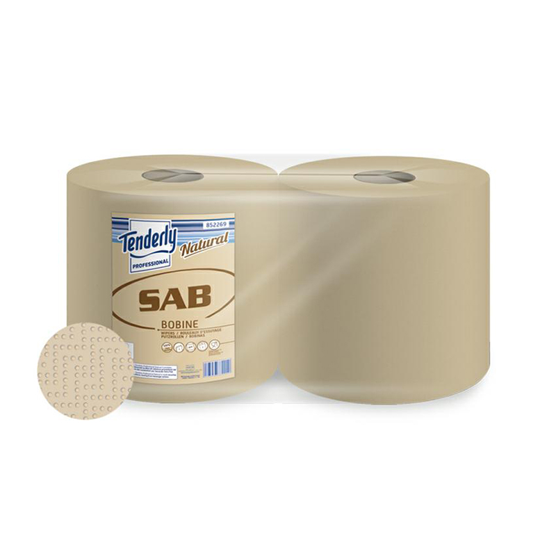 Natural Sab
