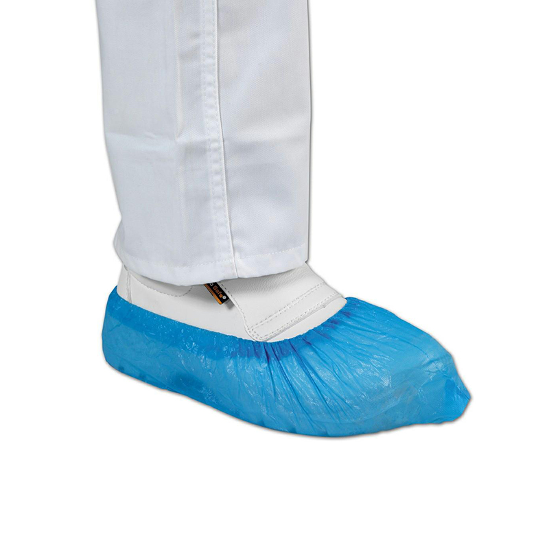 Copri scarpe