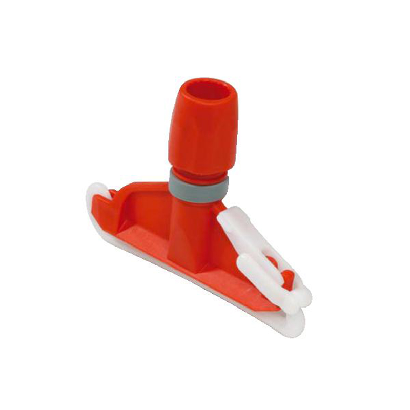 Pinza per Mop