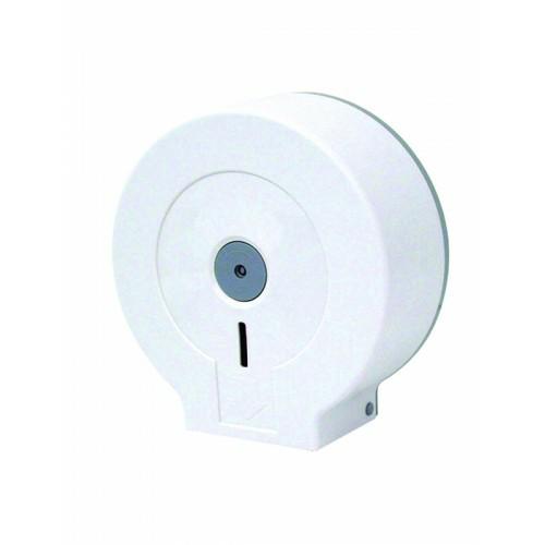Dispenser Jumbo Maxi