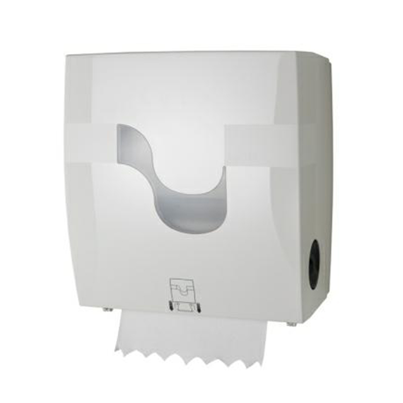 Dispenser Jumbo Maxi