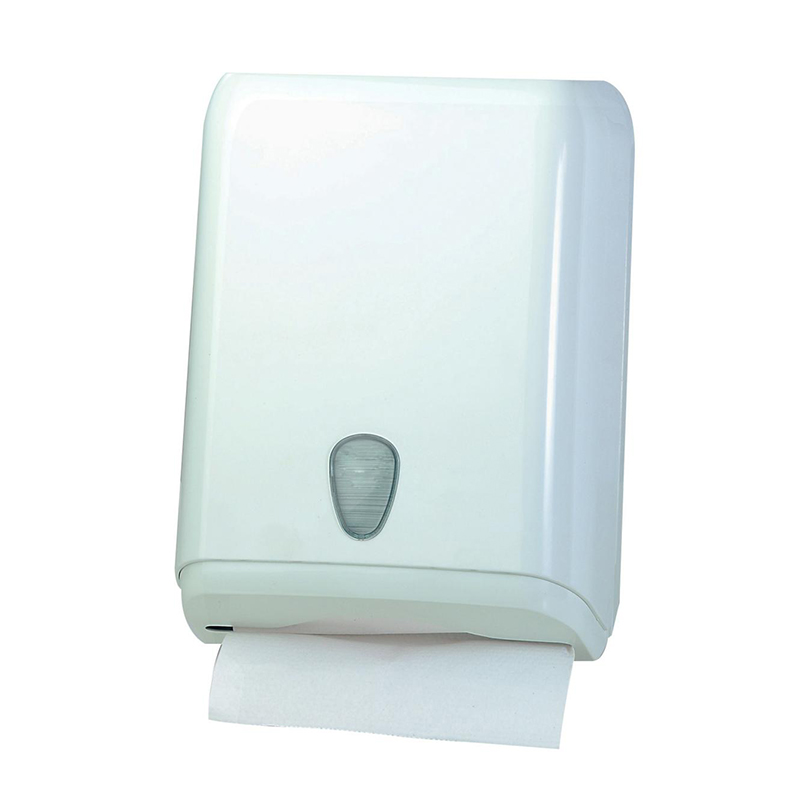 Dispenser Asciugamani