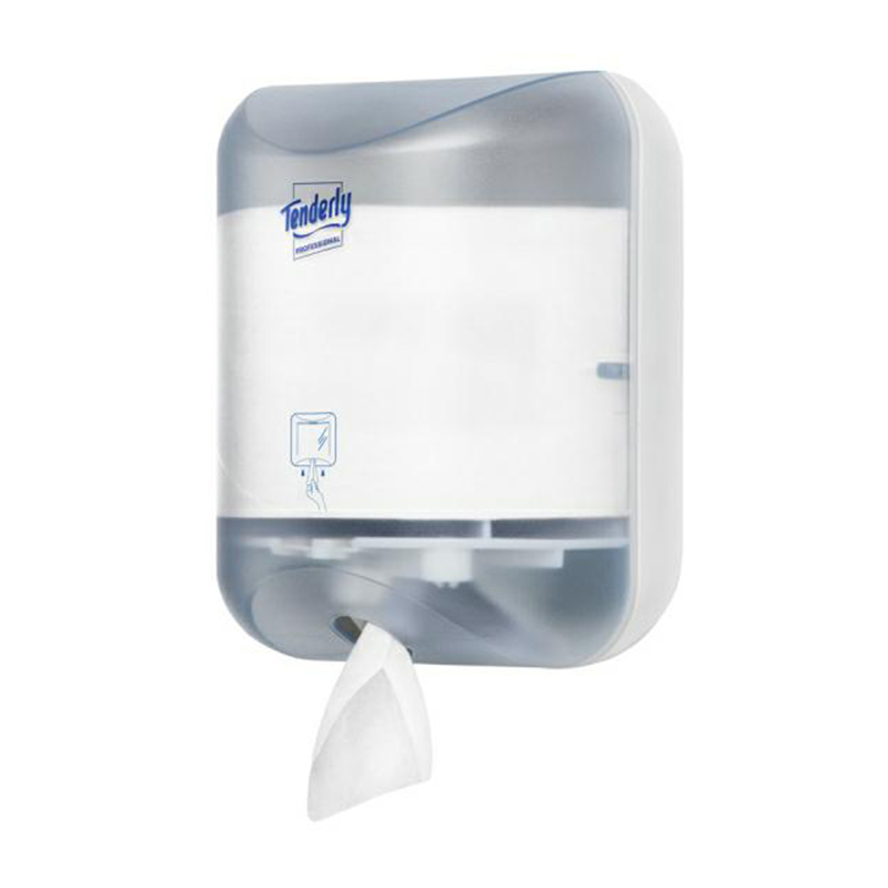 Dispenser Carta