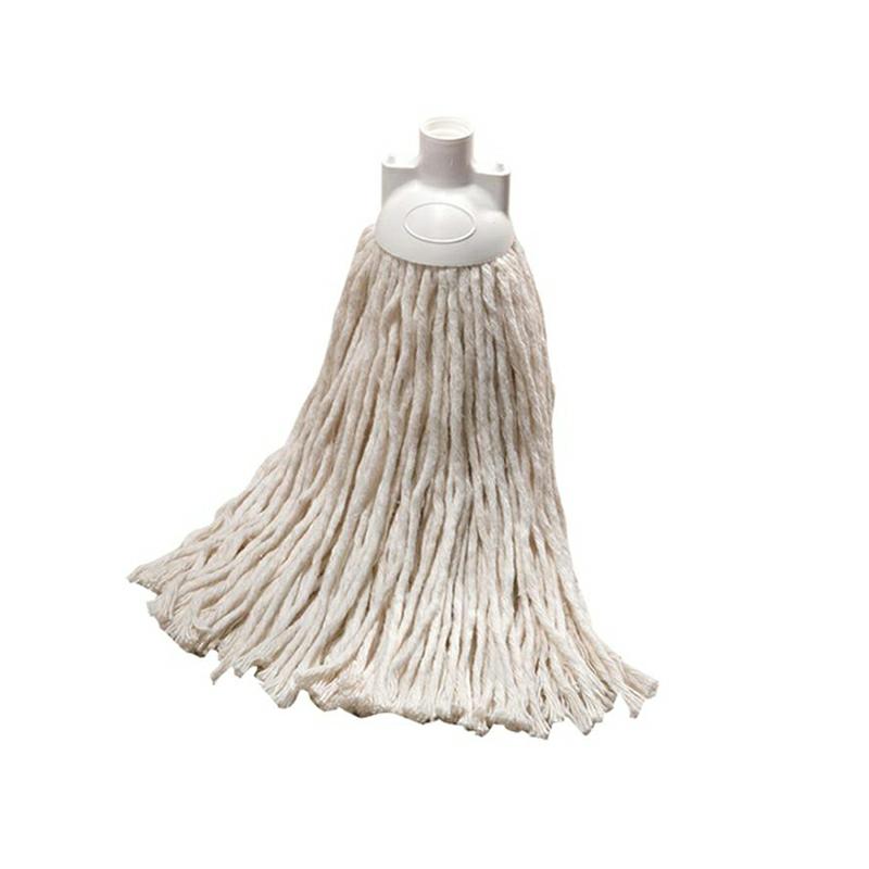 Mop attacco a vite