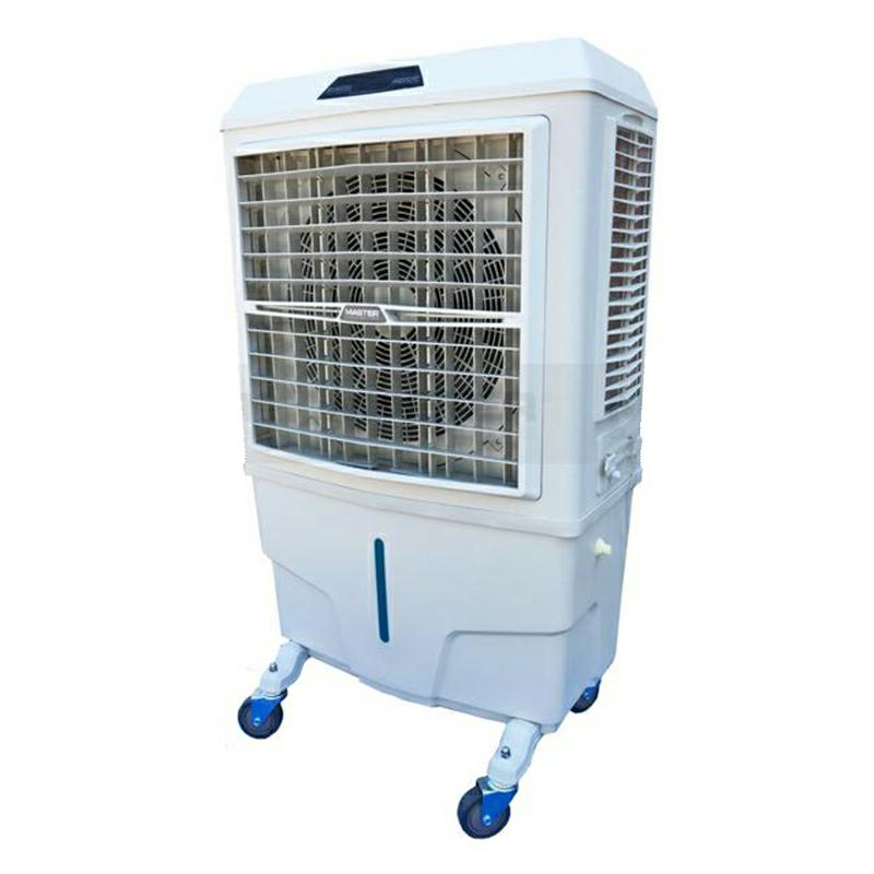 Raffrescatore BC80 Master
