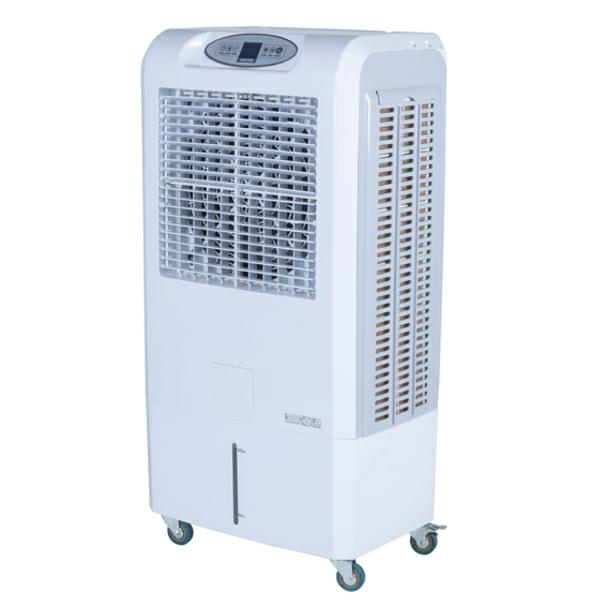 Raffrescatore CCX 4.0 Master