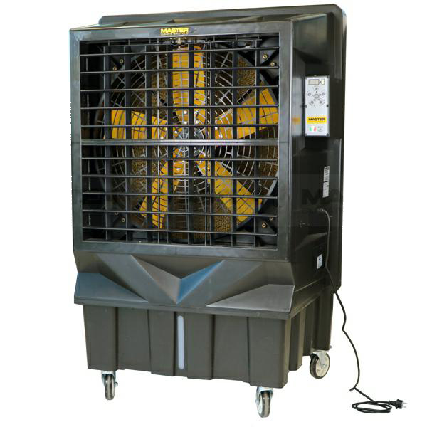 Raffrescatore BC220 Master