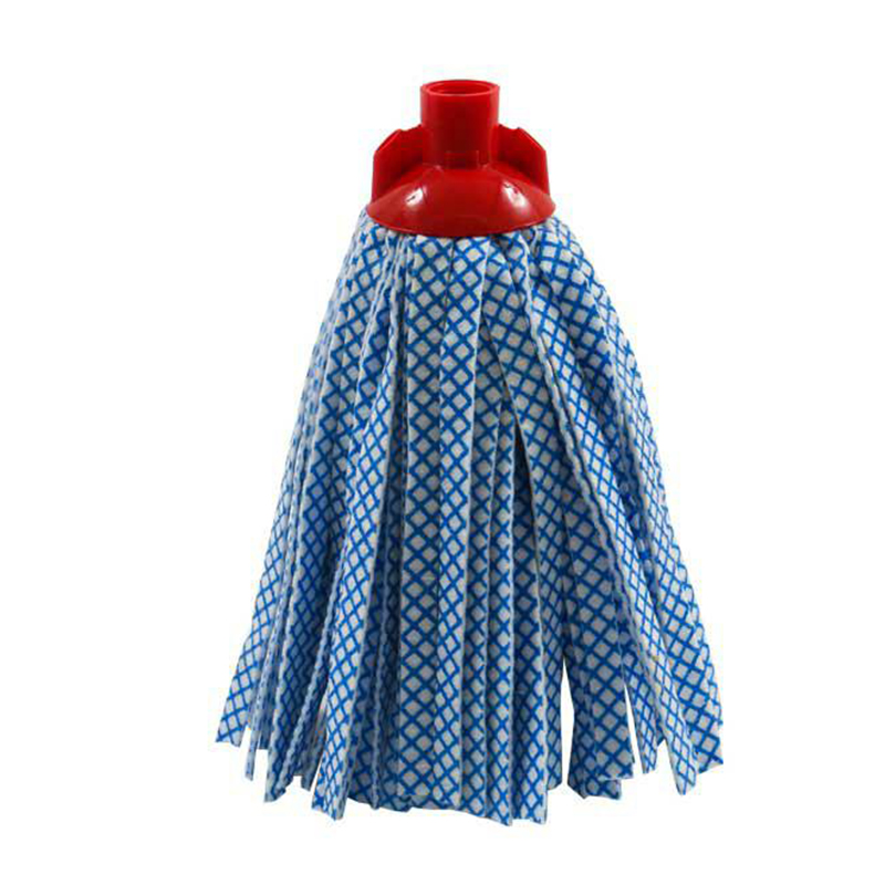 Mop sintetico 40x21