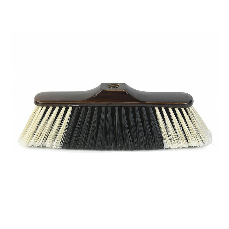 Scopa Arna Eco