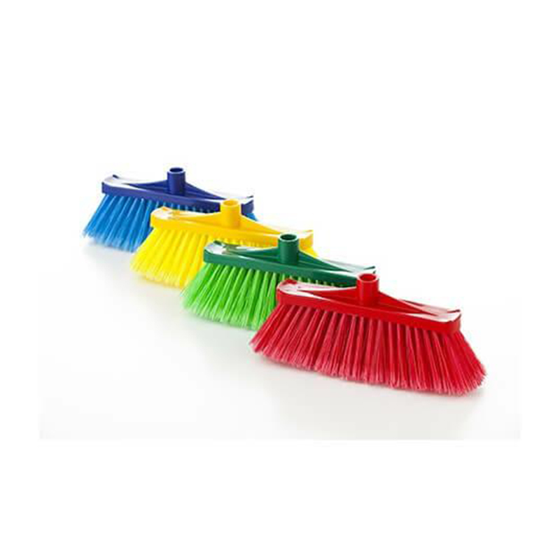 Scopa Colour