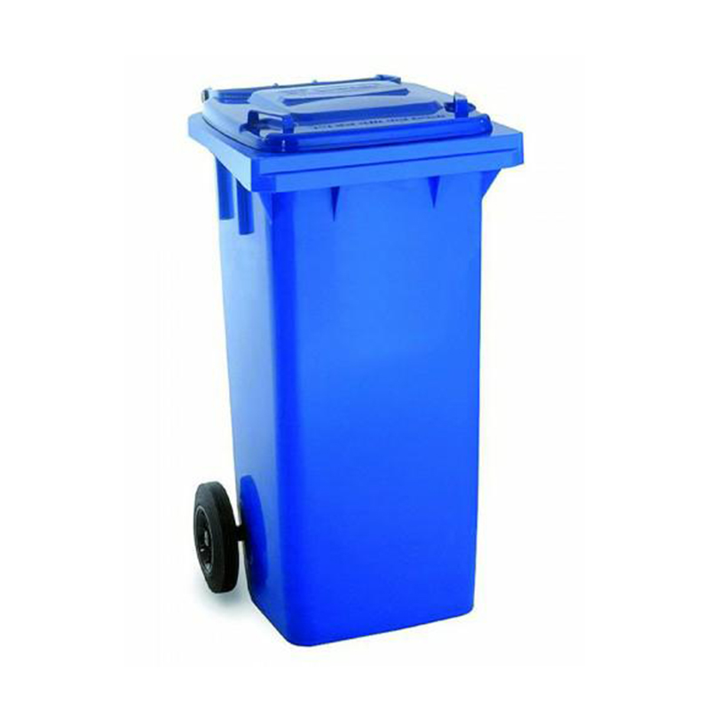 Contenitore Lt 120