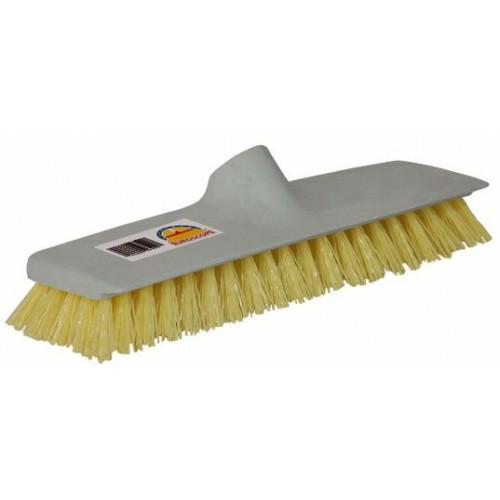 Frattazzo Eco