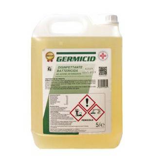 Germicid20