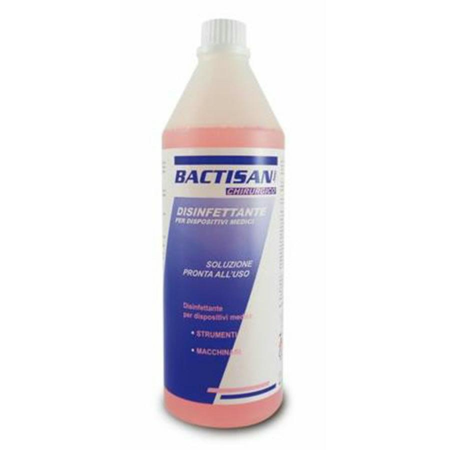Bactisan Chirurgico 2000
