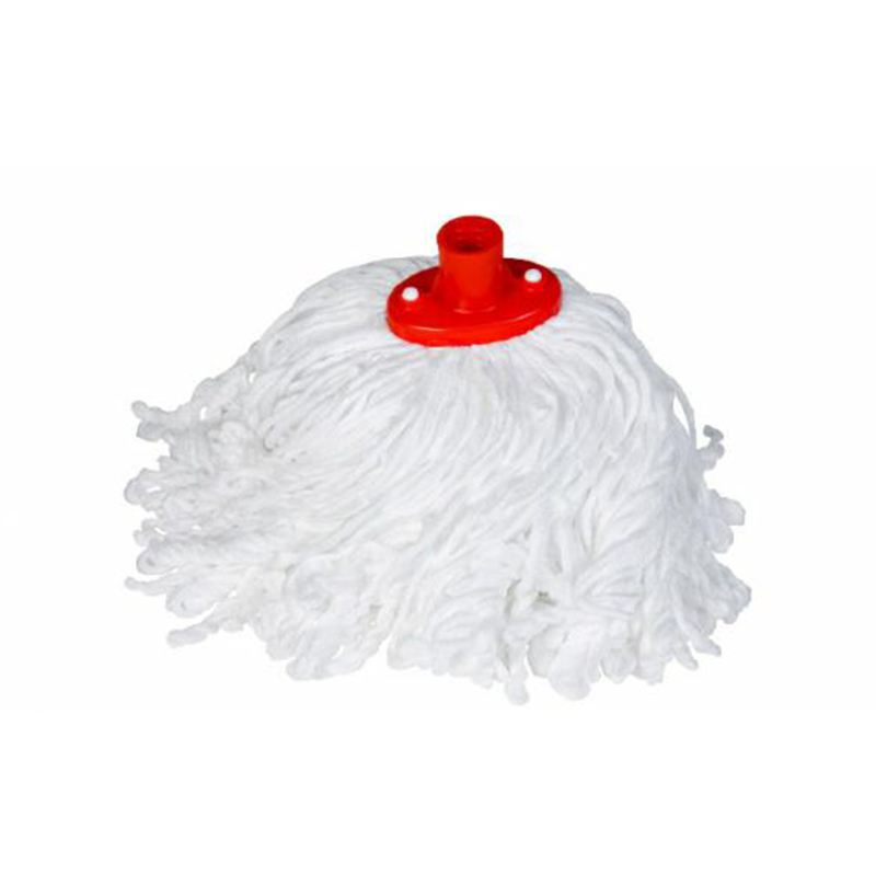 Mop Microfibra Blu