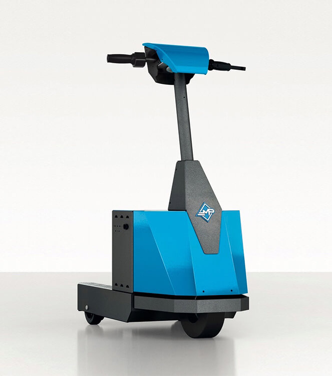 S100