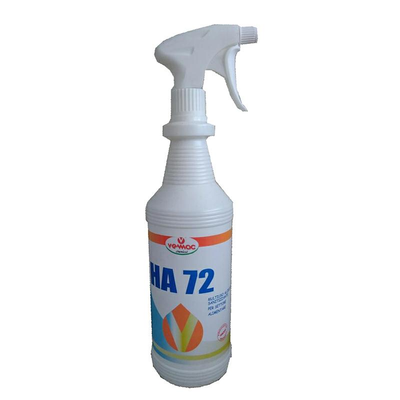 Ha72
